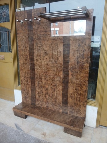 Art deco super quality - super,