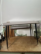 Vintage MCM Coffee Table