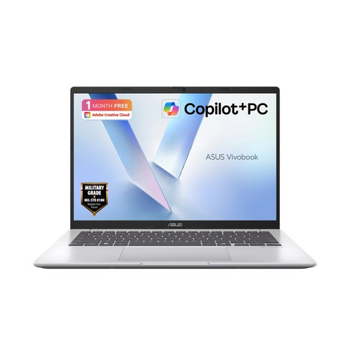 Asus vivobook - asus, 14