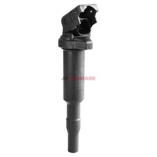 Cambiare Ignition Coil Pack