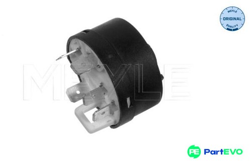 Meyle ignition switch - meyle,