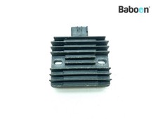 Regulator / Rectifier Yamaha