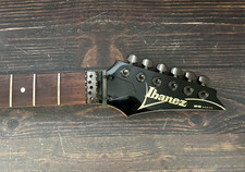 1998 Ibanez RG580 RG550 Wizard