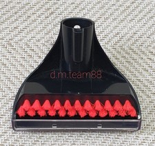 Genuine Bissell ProHeat