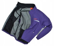 SWIX Trekking Men's Softshell