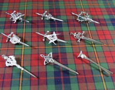 NEW SCOTTISH HIGHLAND PREMIUM