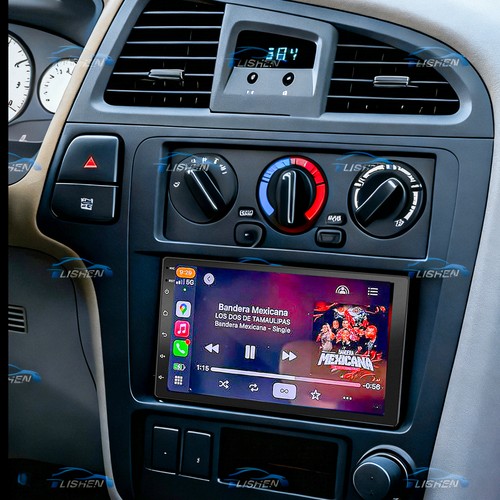 Carplay gps navi android - gps, 15