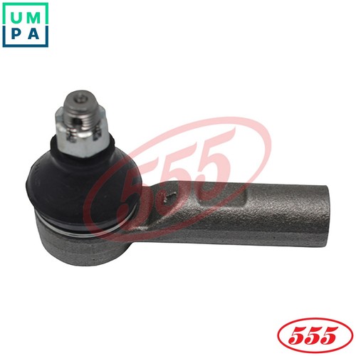 Tie rod end - rod, suzuki