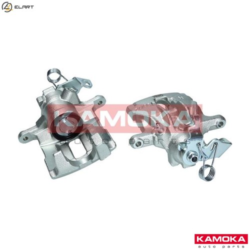 Brake caliper jbc0684 for - jbc0684,