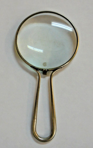 Small antique vintage - small,, antique/vintage