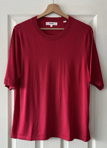 Chinti parker jumper - jumper, l