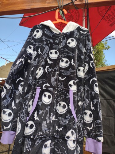 Women nightmare before - women's,