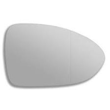 Kia rio door mirror - rio,