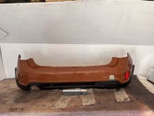 MINI F60 COUNTRYMAN COOPER S
