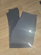 Mens Montirex Size XL Pants
