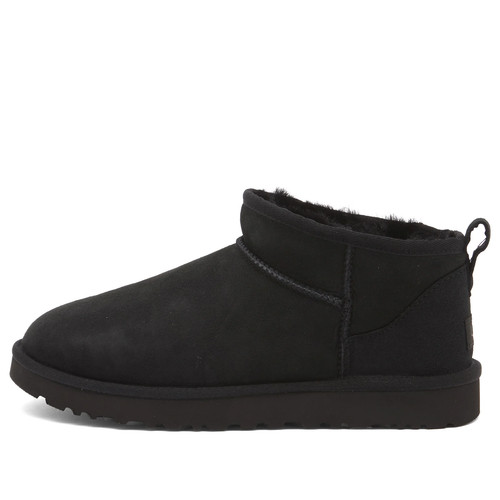 Ugg classic ultra - ugg,
