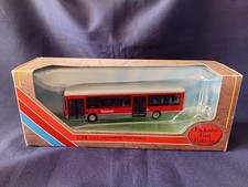 EFE36601 SCARCE TRANSDEV MK11