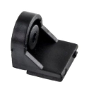 Puig replacement square hinge - puig,