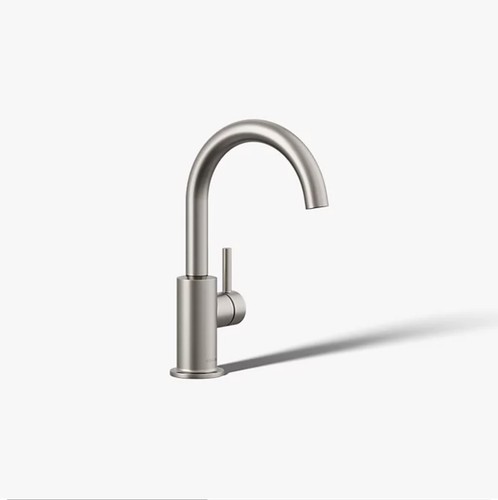 Kohler contemporary beverage - kohler,