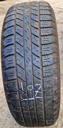 Goodyear wrangler all - goodyear, hp