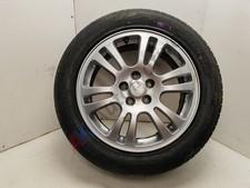 Jaguar S Type X200 99-08 17