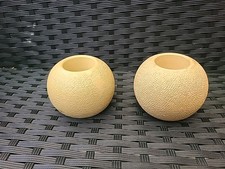 Vintage Match Strikers