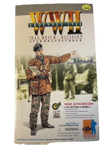 Wwii ardennes 1944 - wwii,