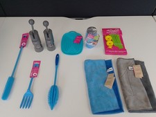 Kuhn Rikon Kochblume Gadget