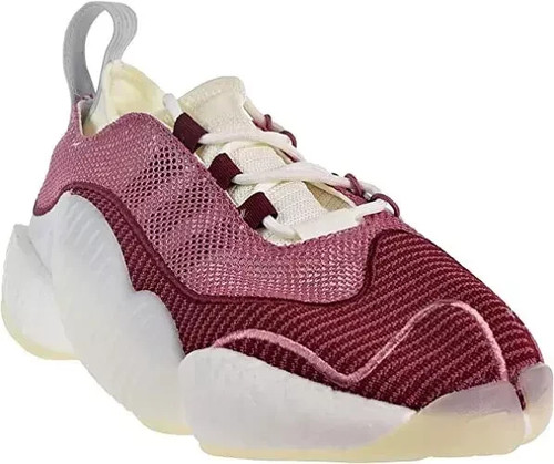 Size adidas originals - adidas,