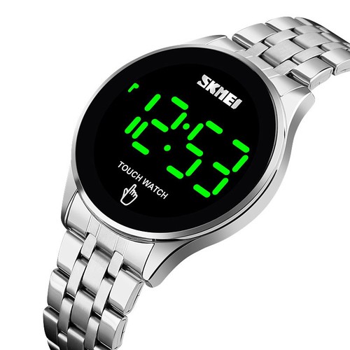 Casual skmei mens boy touch - boy's,