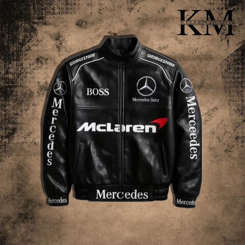 Mercedes benz automotive - mercedes,