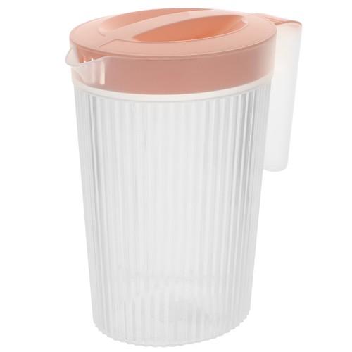 Water pitcher iced tea - water,