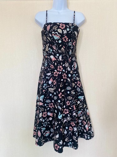Laura ashley vintage 1990s - ashley,