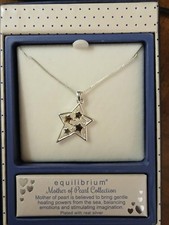 Coast Jewellery  "Heart Drop