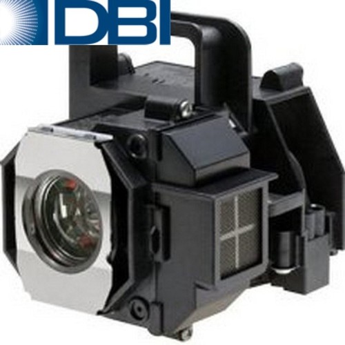 Genuine oem epson elplp49 - elplp49, lamp