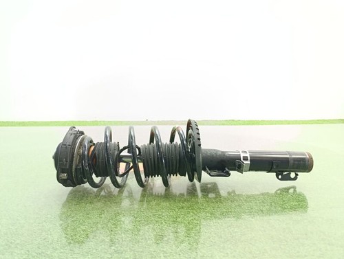 6q0413031bj 9573411 front - 9573411,