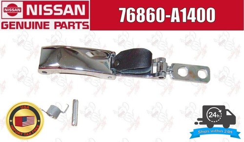 Nissan oem left right - oem, /