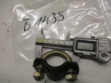 Clamp Holder clamp B1435 EML