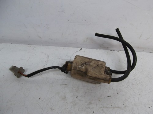 Yamaha rd350 coil - ,
