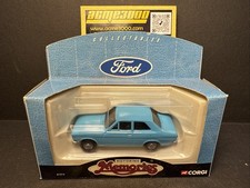 1998 Corgi Toys - 61213