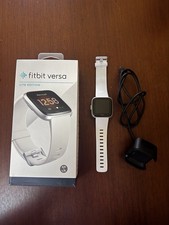 Fitbit Versa Lite Edition