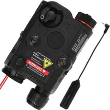 Laser for 15 airsoft - for,