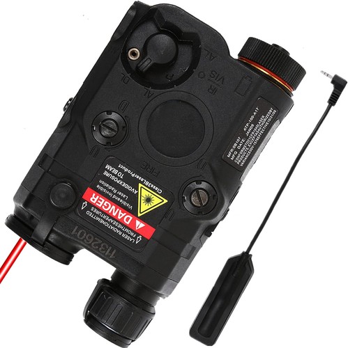 Laser for 15 - laser, ar-15