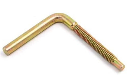Dirt racing clutch - racing, separator