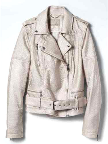 Banana republic heritage - banana,