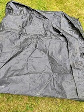 Replacemen living room groundsheet for Coleman Tent Coastline 3 Plus tent