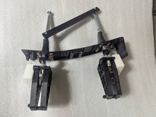 Human Touch Acutouch 6 Right