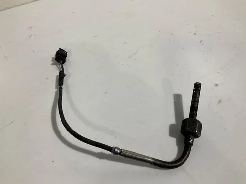 Mercedes benz w211 exhaust - e,