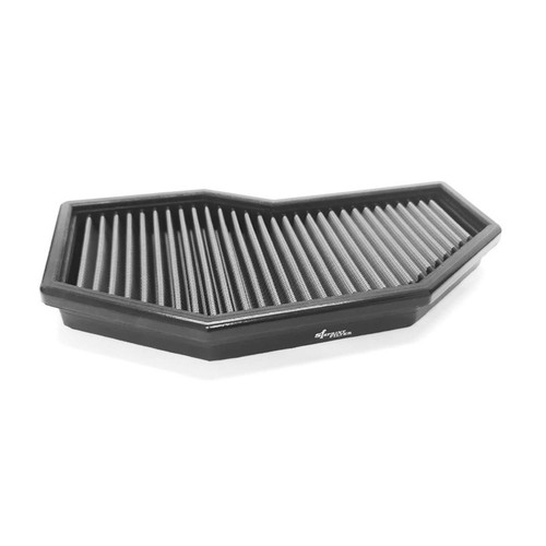 Sprint filter air - air,