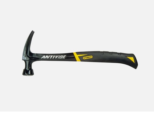 Stanley fmht1 51278 anti vibe - anti,